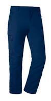 Sch&ouml;ffel Folkstone Wanderhose Herren - dress blues