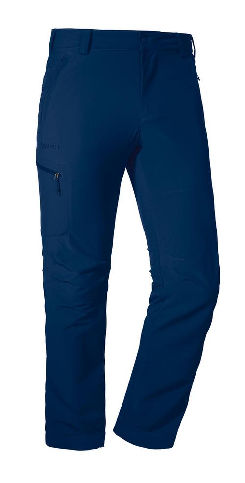 Sch&ouml;ffel Folkstone Wanderhose Herren