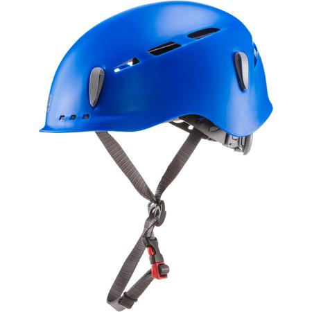 LACD Protector 2.0 Helm Helme Einheitsgröße Normal | 04260109259877 LACD Protector 2.0 Helm Helme Einheitsgröße Normal | 04260109259877