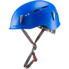 LACD Protector 2.0 Kletterhelm blue