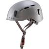 LACD Protector 2.0 Helm - phantom