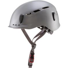 LACD Protector 2.0 Kletterhelm phantom