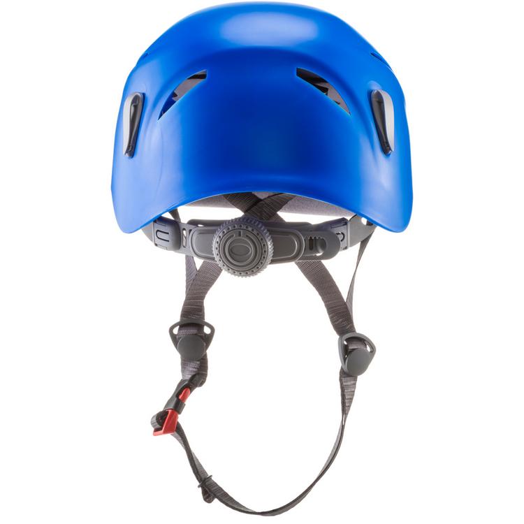 LACD null - 0 | SportScheck