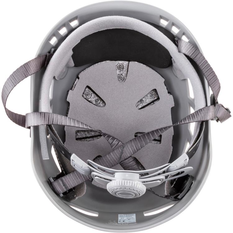 LACD null - 1 | SportScheck