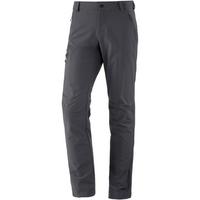 Sch&ouml;ffel Folkstone Wanderhose Herren - asphalt