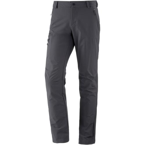 Sch&ouml;ffel Folkstone Wanderhose Herren