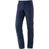 Sch&ouml;ffel Folkstone Zip Off Zipphose Herren - dress blues