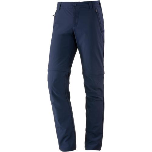 Sch&ouml;ffel Folkstone Zip Off Zipphose Herren
