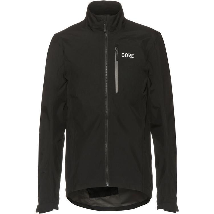 GOREWEAR null - 0 | SportScheck