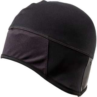 SCOTT Helmetundercover AS 10                 Helmmütze black