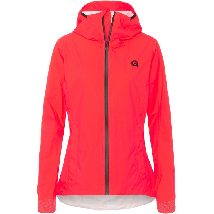 Gonso null - 0 | SportScheck