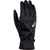 ASICS Thermal Handschuh - performance balck
