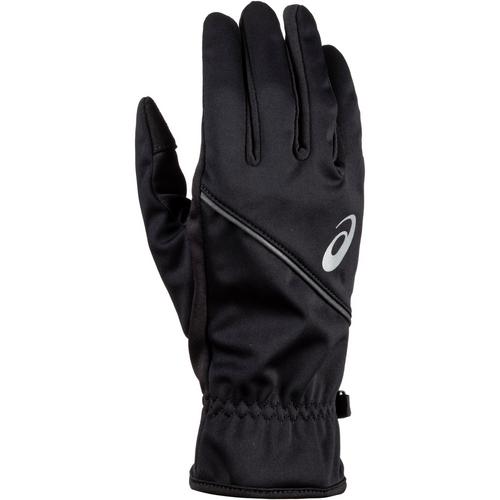 ASICS Thermal Handschuh