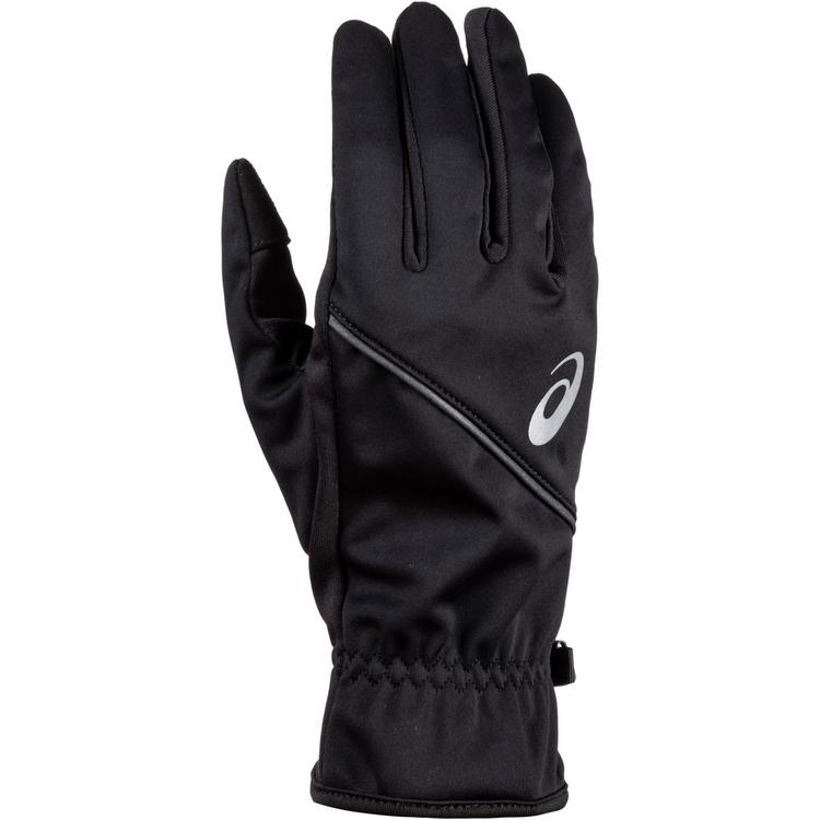 ASICS null - 0 | SportScheck