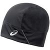 ASICS Thermal Beanie - performance balck
