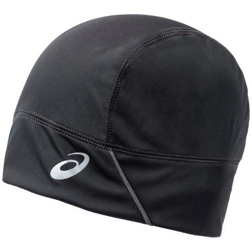 ASICS Thermal Beanie