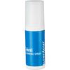 contour cleaning spray AIR 100ml Zubeh&ouml;r - -