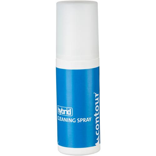contour cleaning spray AIR 100ml Zubeh&ouml;r