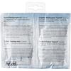 contour cleaning wipes Zubeh&ouml;r - -