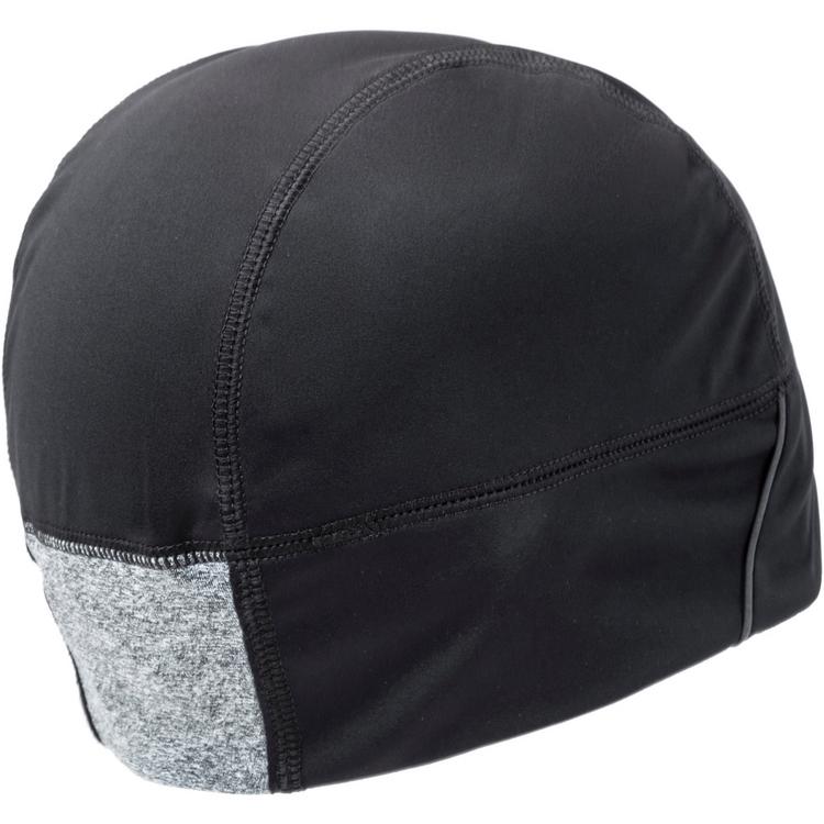 ASICS ASICS Thermal Beanie - performance balck - 0 | SportScheck