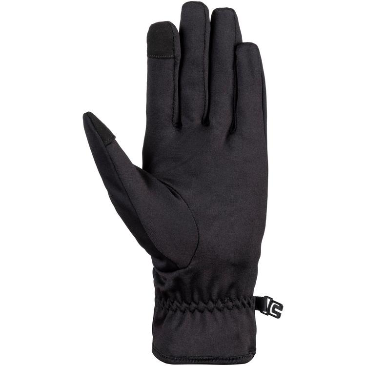 ASICS null - 0 | SportScheck