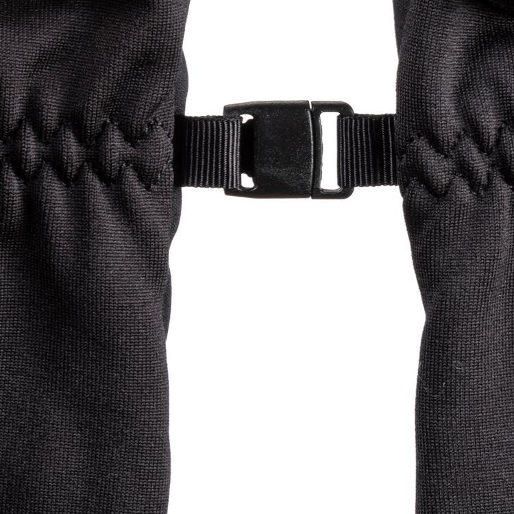 ASICS null - 0 | SportScheck