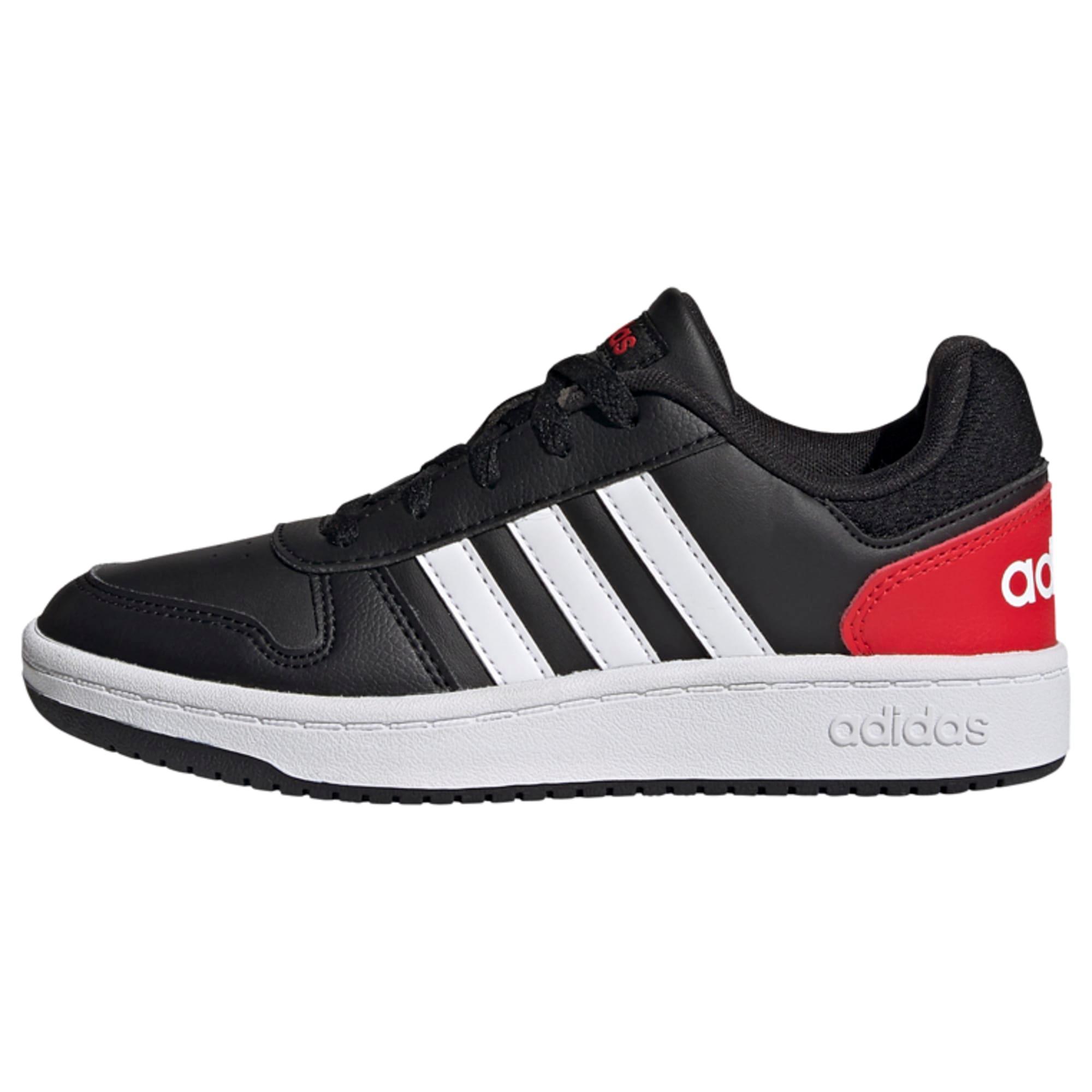 Baskettballschuhe Von Adidas Bei Sportscheck