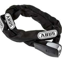 Fahrradschlösser » Radsport von ABUS in schwarz im Online Shop von