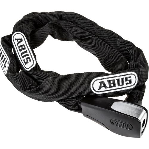 ABUS 6806K/110 CATENA Fahrradschloss