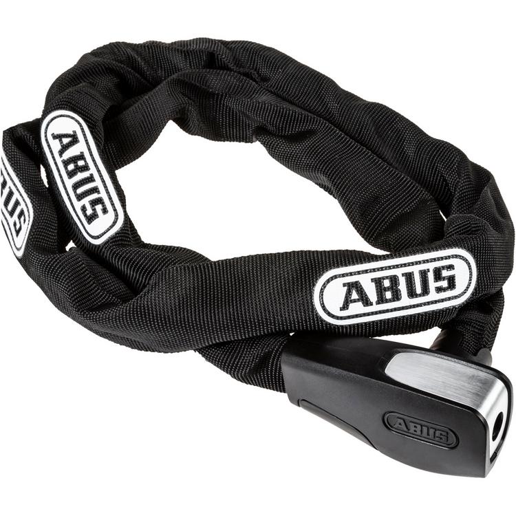 ABUS null - 0 | SportScheck