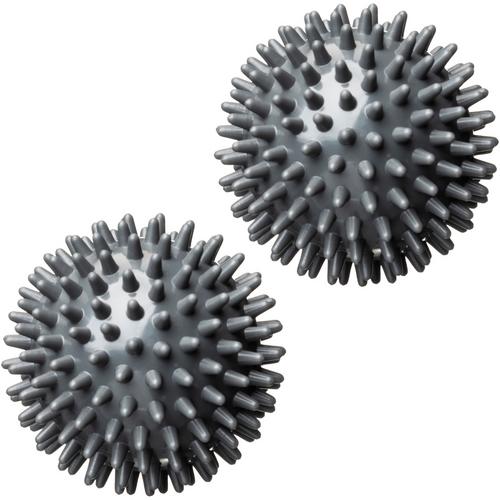 ENERGETICS Faszienball