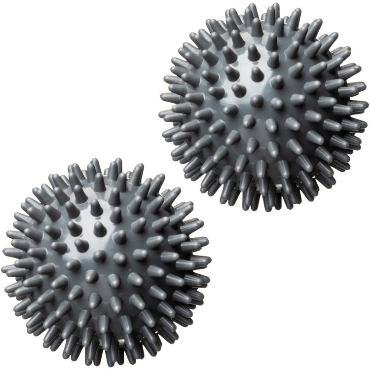 ENERGETICS null - 0 | SportScheck