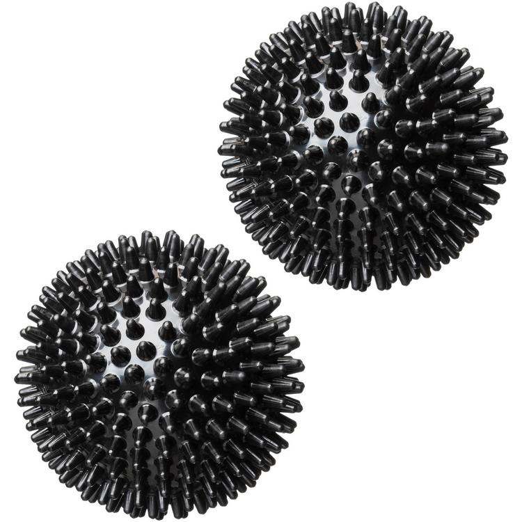 ENERGETICS ENERGETICS Faszienball - black - 0 | SportScheck