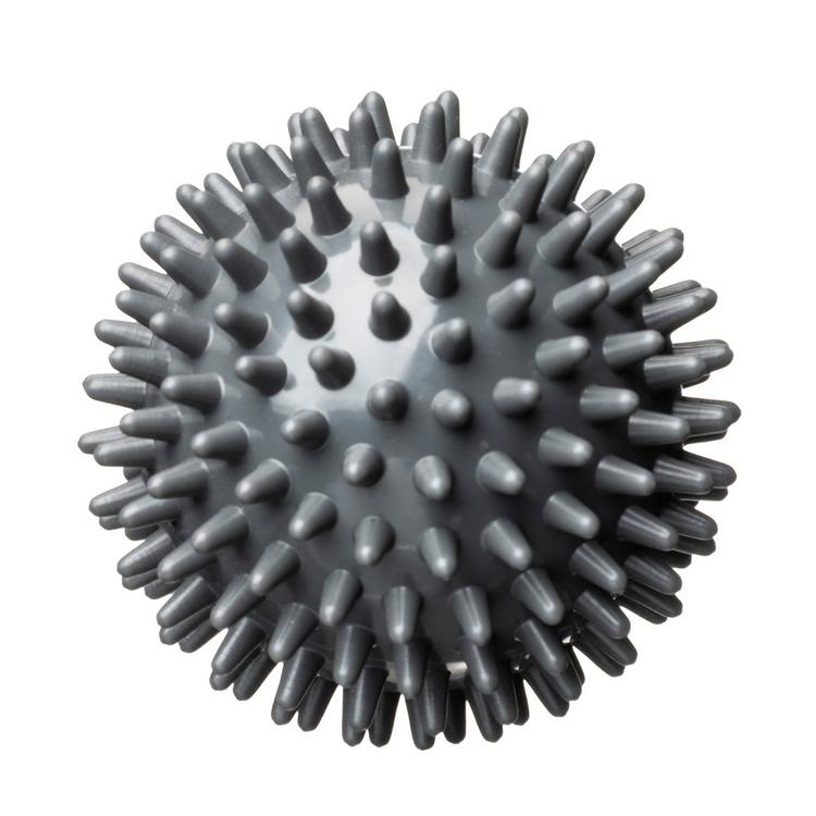 ENERGETICS null - 0 | SportScheck