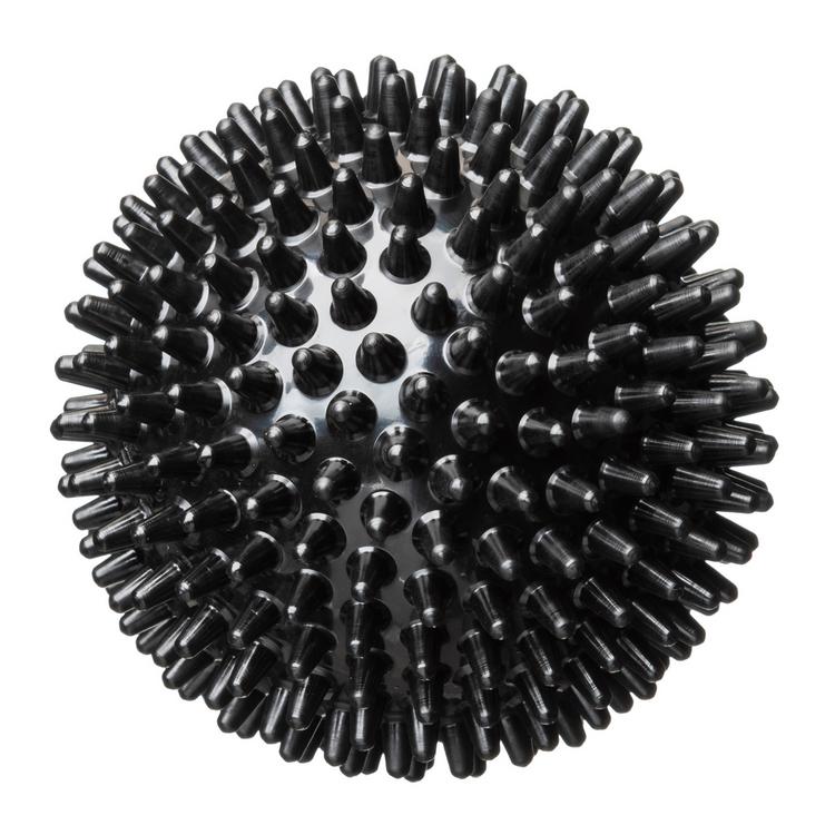 ENERGETICS ENERGETICS Faszienball - black - 0 | SportScheck