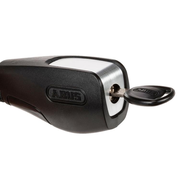 ABUS null - 0 | SportScheck