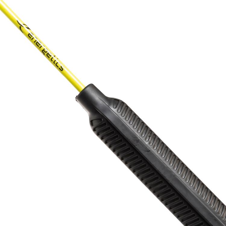 ENERGETICS ENERGETICS Schwingstab - yellow - 0 | SportScheck
