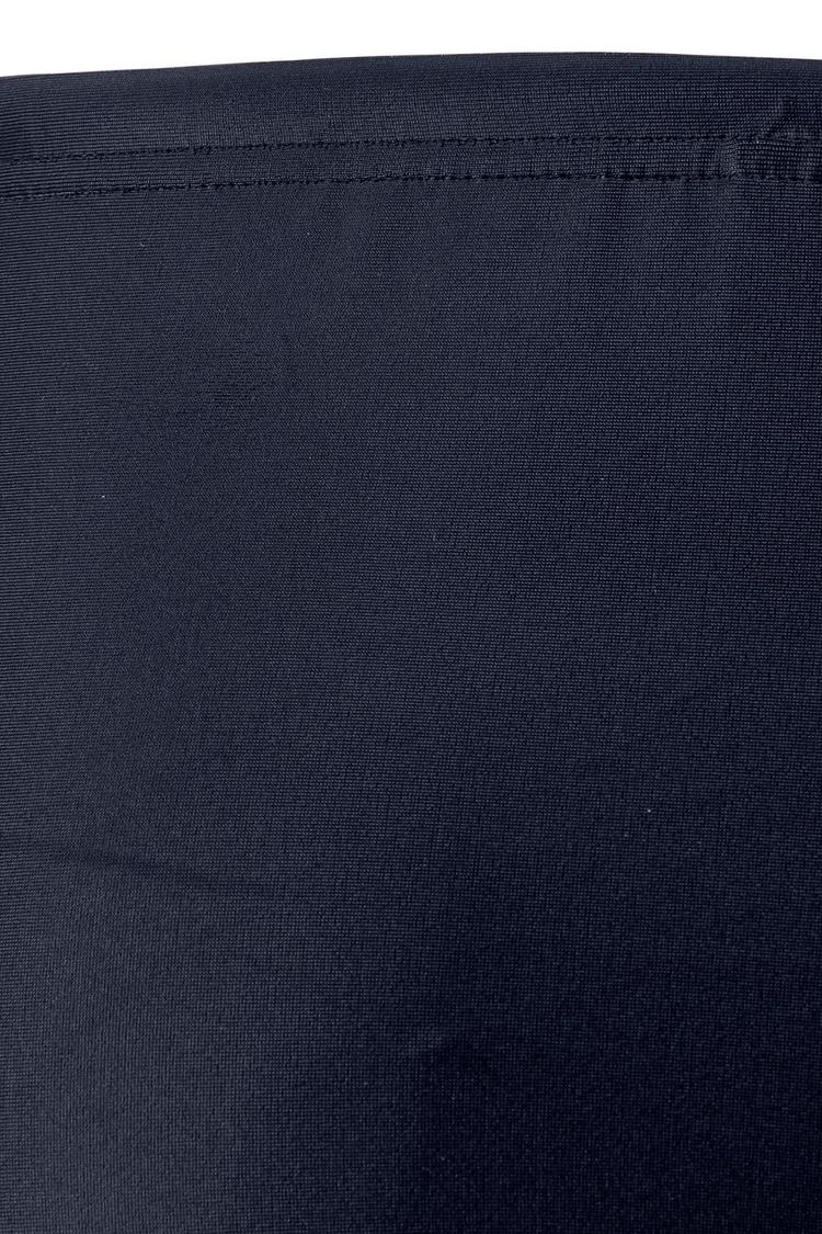 SPEEDO SPEEDO Endurance Badehose Herren - navy - 1 | SportScheck