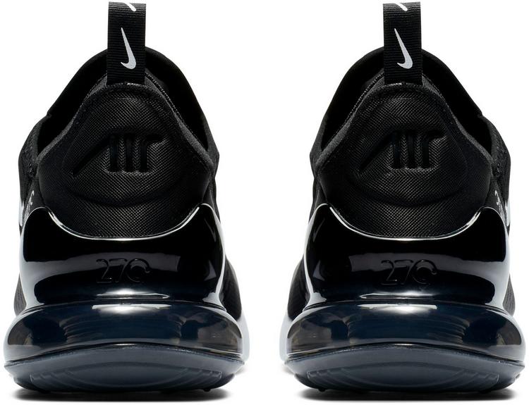 Nike null - 0 | SportScheck