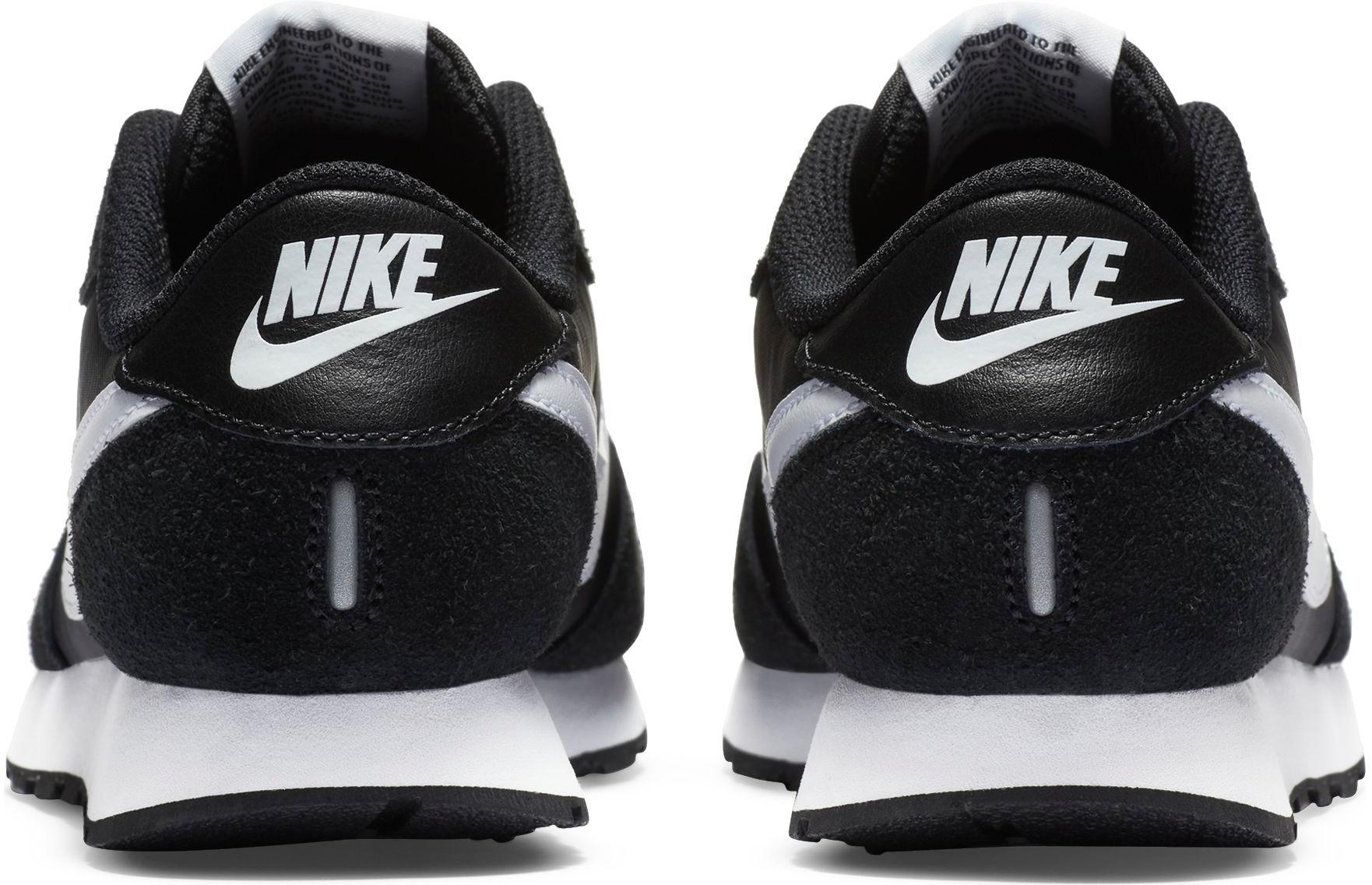 Nike MD VALIANT Sneaker Online SportScheck kaufen Kinder black-white von Shop im