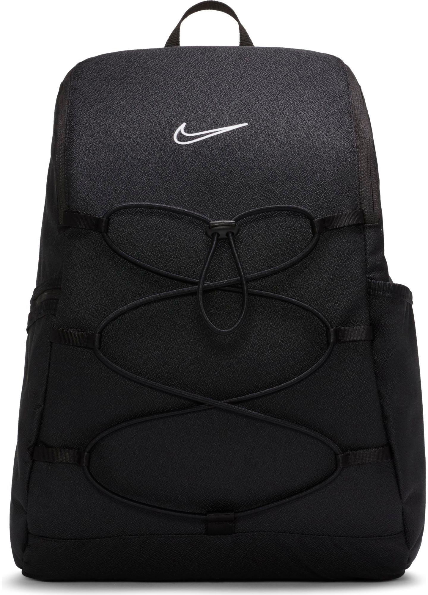 Nike Brasilia-XS-25L Sporttasche black-black-white im Online Shop von  SportScheck kaufen