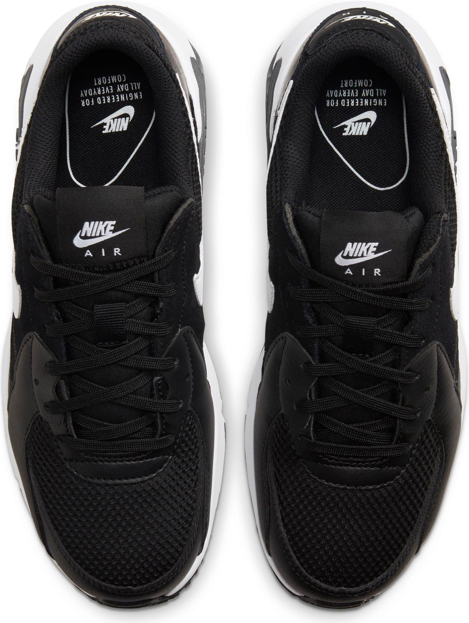 Air max comfort online