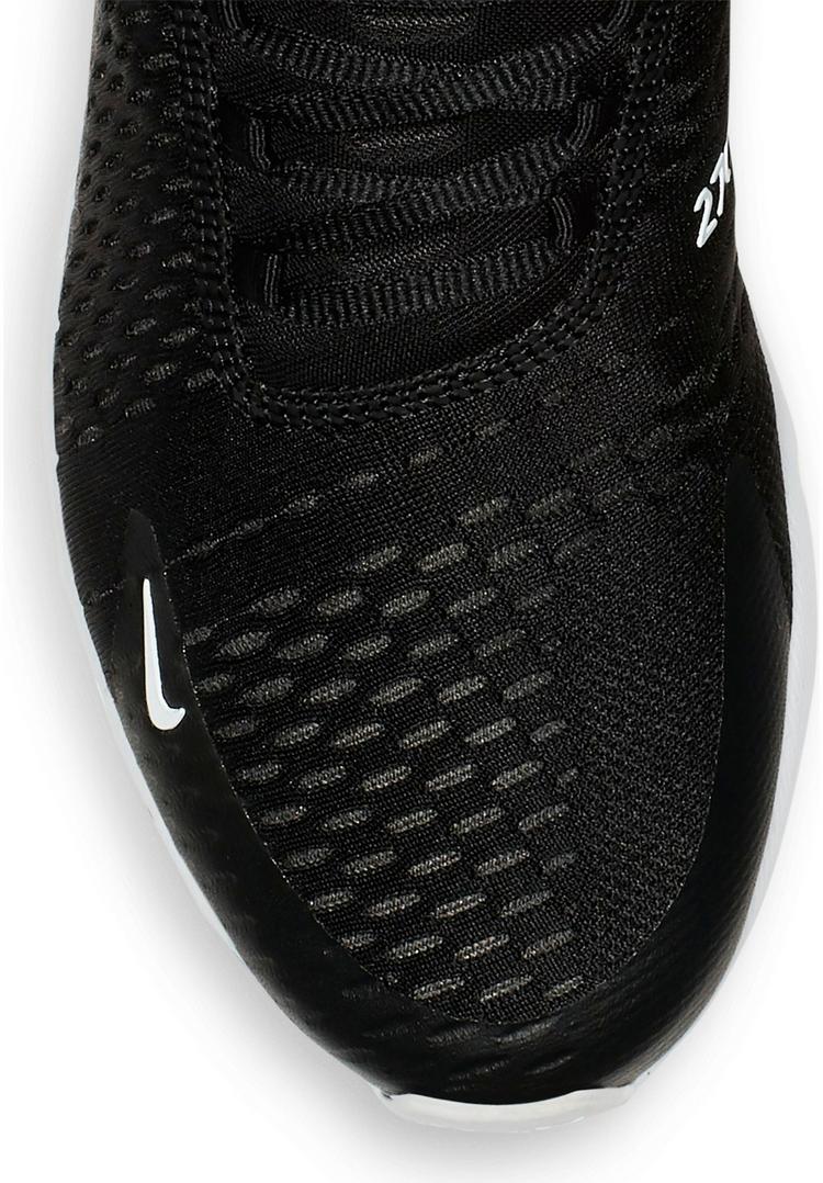 Nike null - 2 | SportScheck