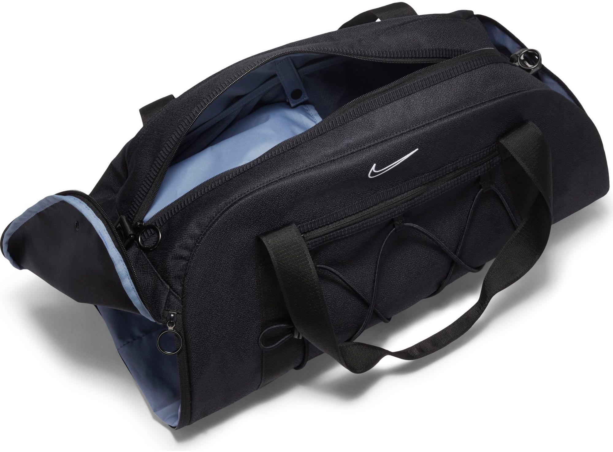 Nike cheap sporttasche rucksack