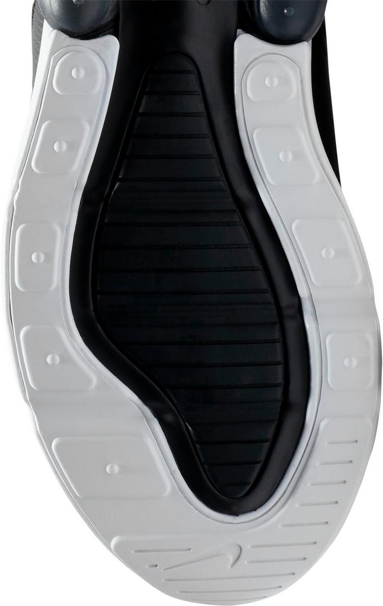 Nike null - 3 | SportScheck