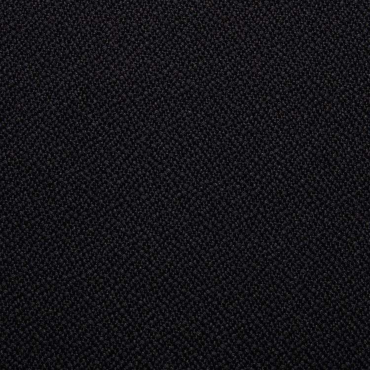 Nike Nike One Sporttasche Damen - black-black-white - 5 | SportScheck