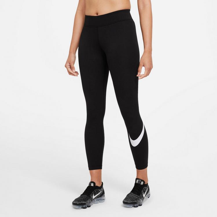 Nike null - 0 | SportScheck