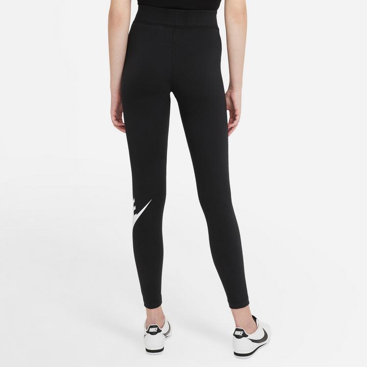 Nike null - 1 | SportScheck