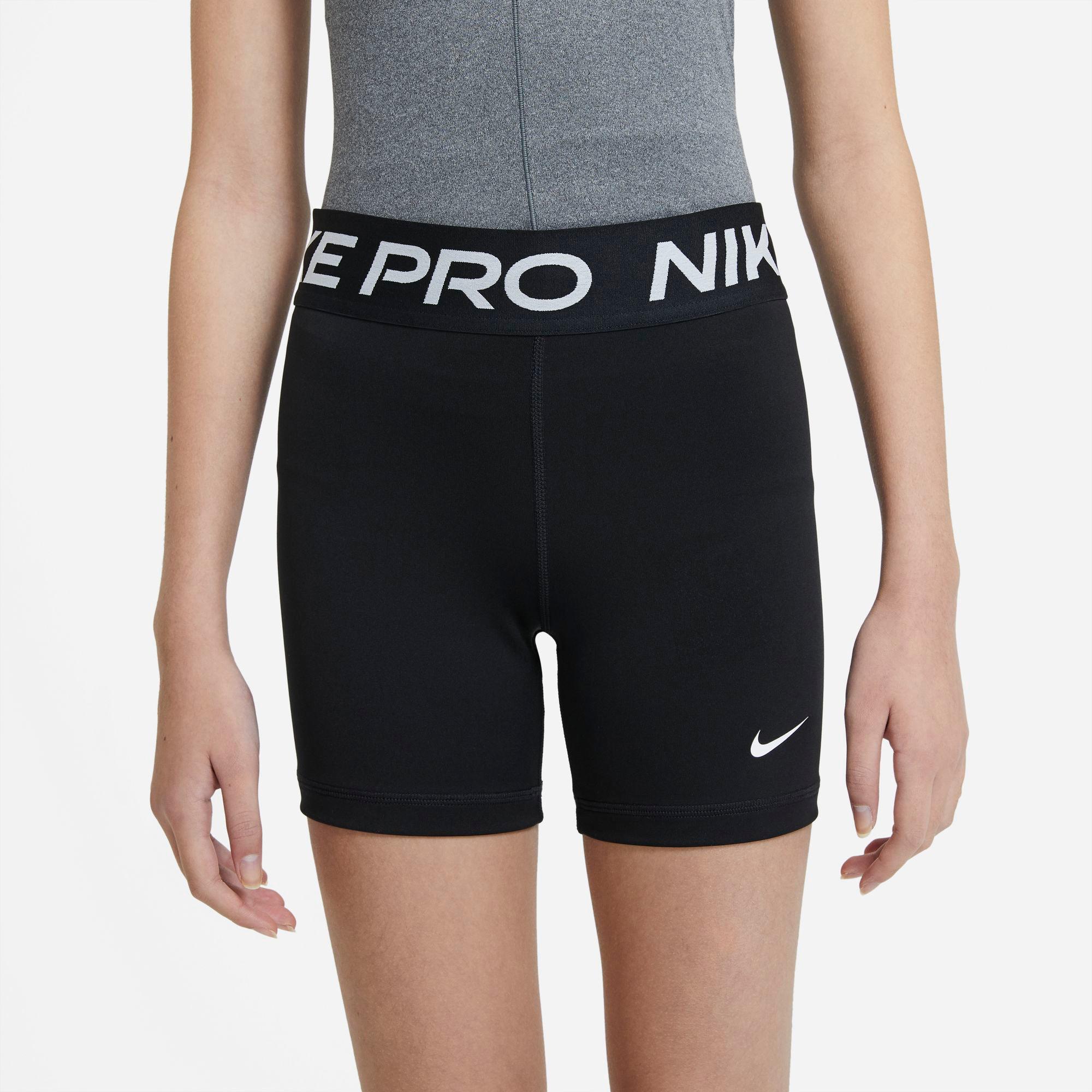 Thumbnail - Nike Pro Tights Mädchen
