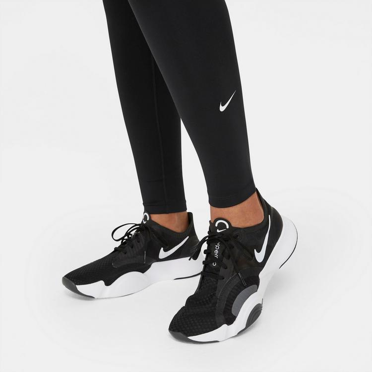 Nike null - 2 | SportScheck